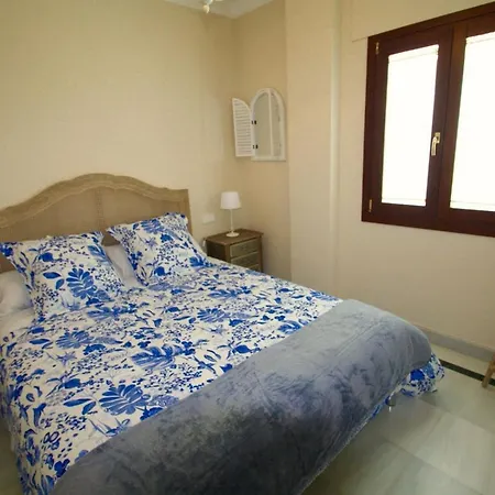 Casa Conil