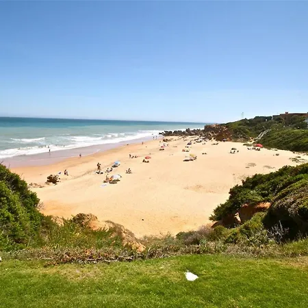 Casa Conil *